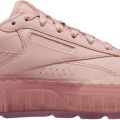 Кроссовки Reebok CLASSICS FTW WOMEN GZ6420 6US