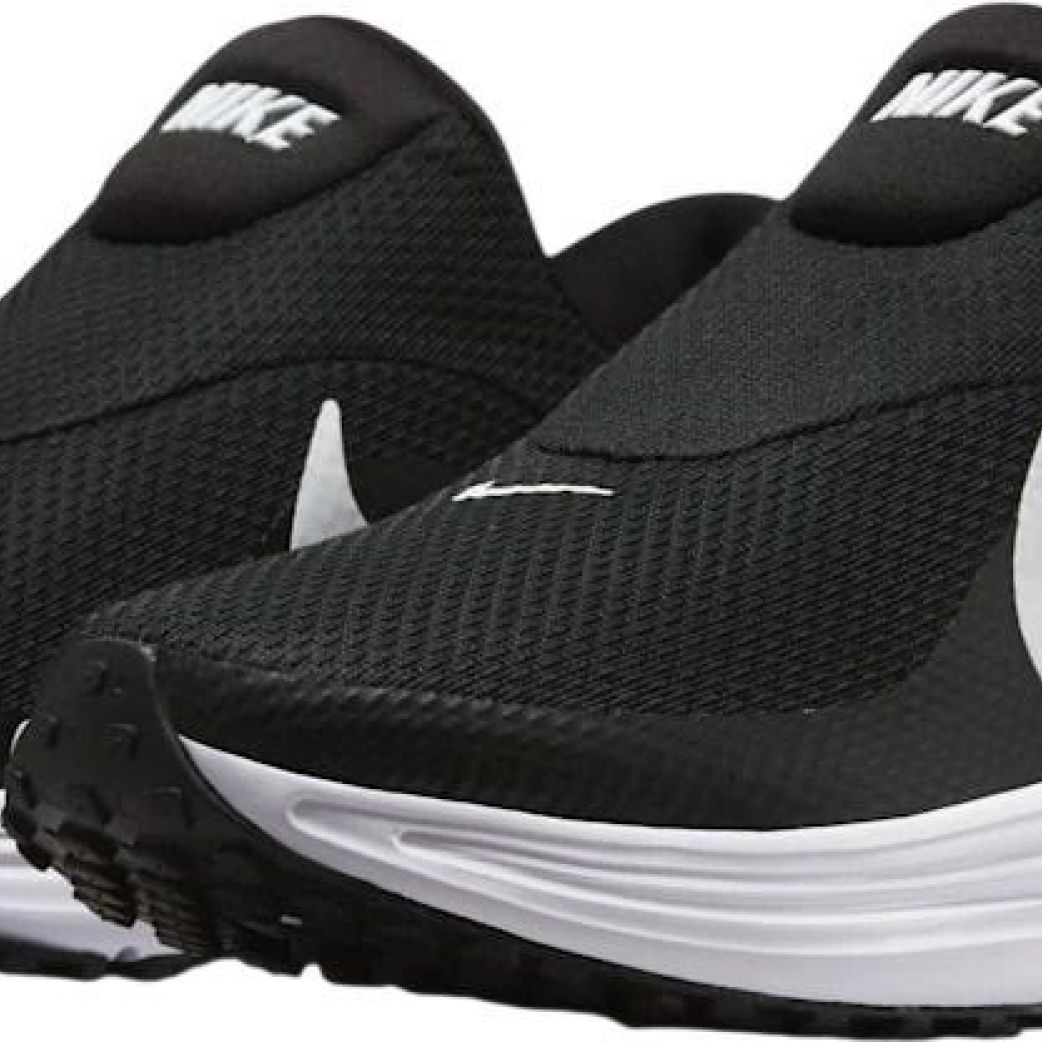 Кроссовки Nike W NIKE REVOLUTION 8 EASYON HQ2415-001  7US