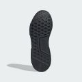 Кроссовки Adidas Кроссовки Originals NMD_R1 ID4714  12UK