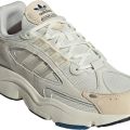 Кроссовки adidas OZMILLEN ID5829 11.5UK