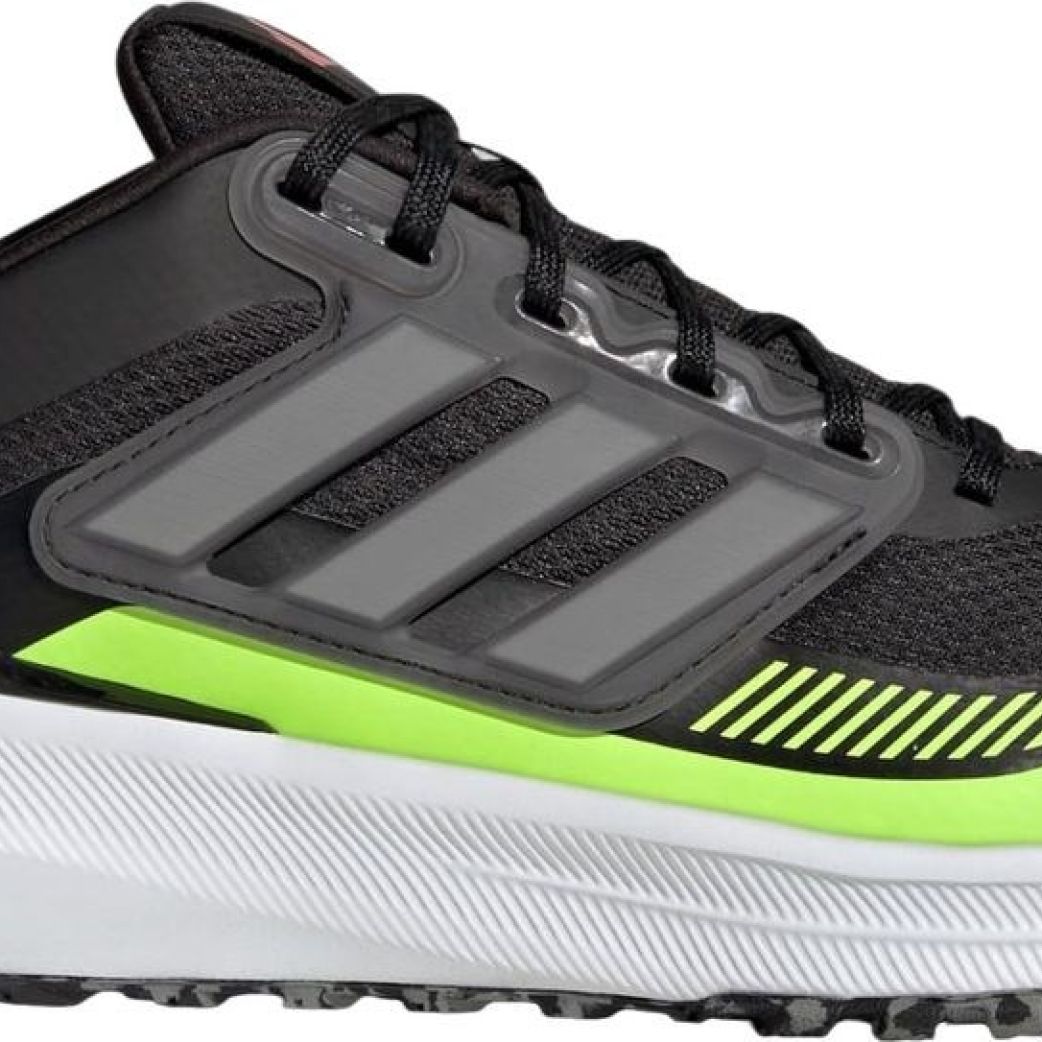 Кроссовки Adidas Кроссовки ULTRABOUNCE TR ID9399  12UK