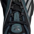 Кроссовки Adidas OZTRAL IE2179 11UK
