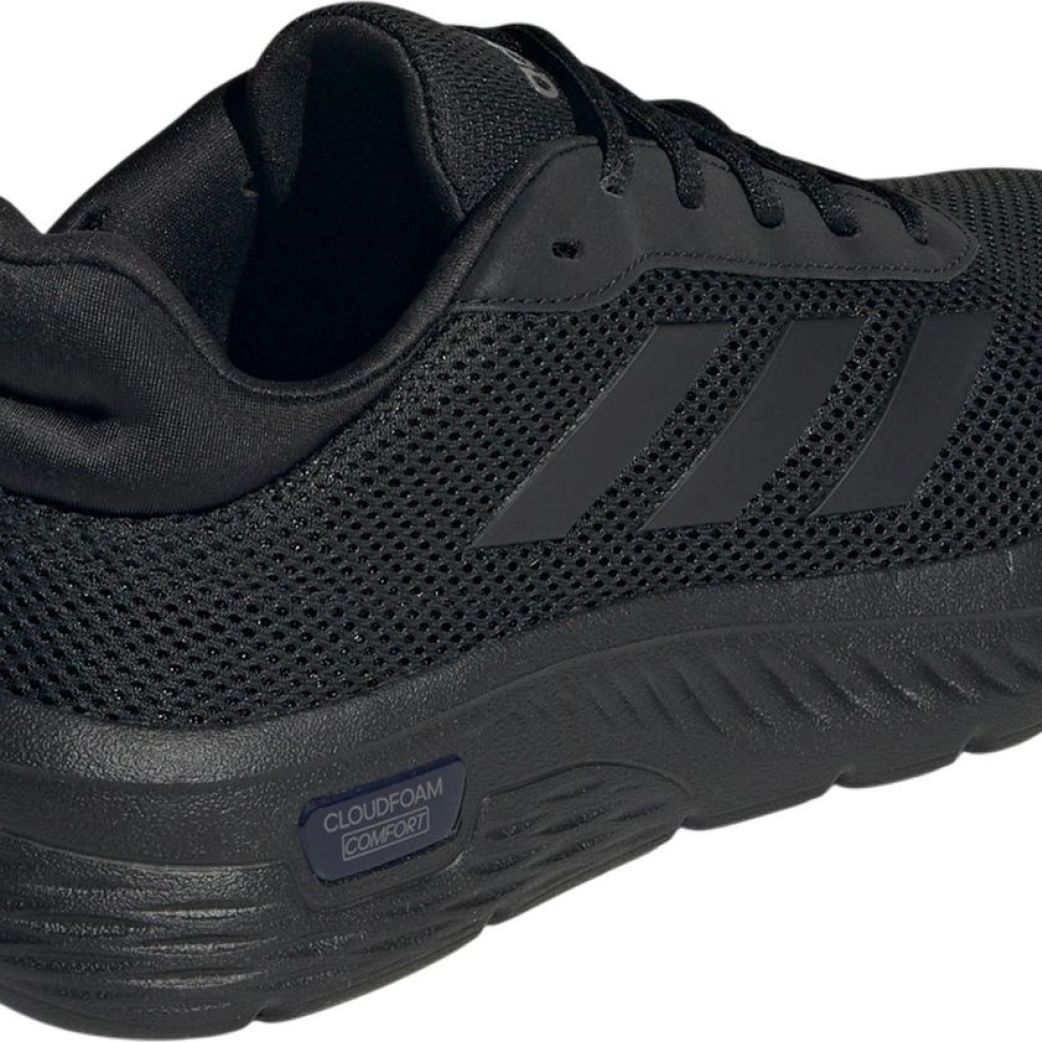 Кроссовки adidas CLOUDFOAM COMFY IH6125 4.5UK