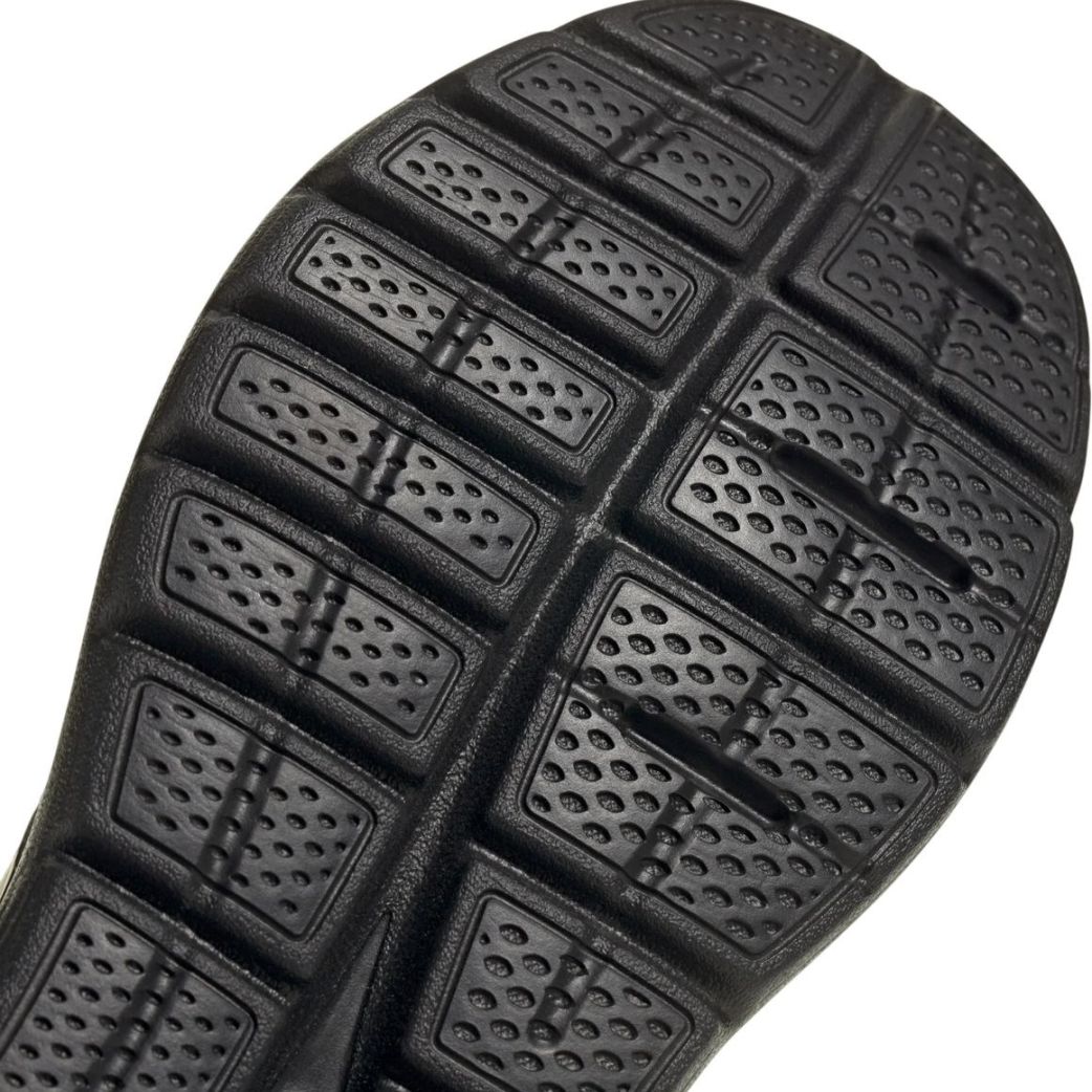 Кроссовки adidas CLOUDFOAM COMFY IH6125 4.5UK