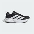 Кроссовки adidas DURAMO SPEED 2 W IH8211 7.5UK