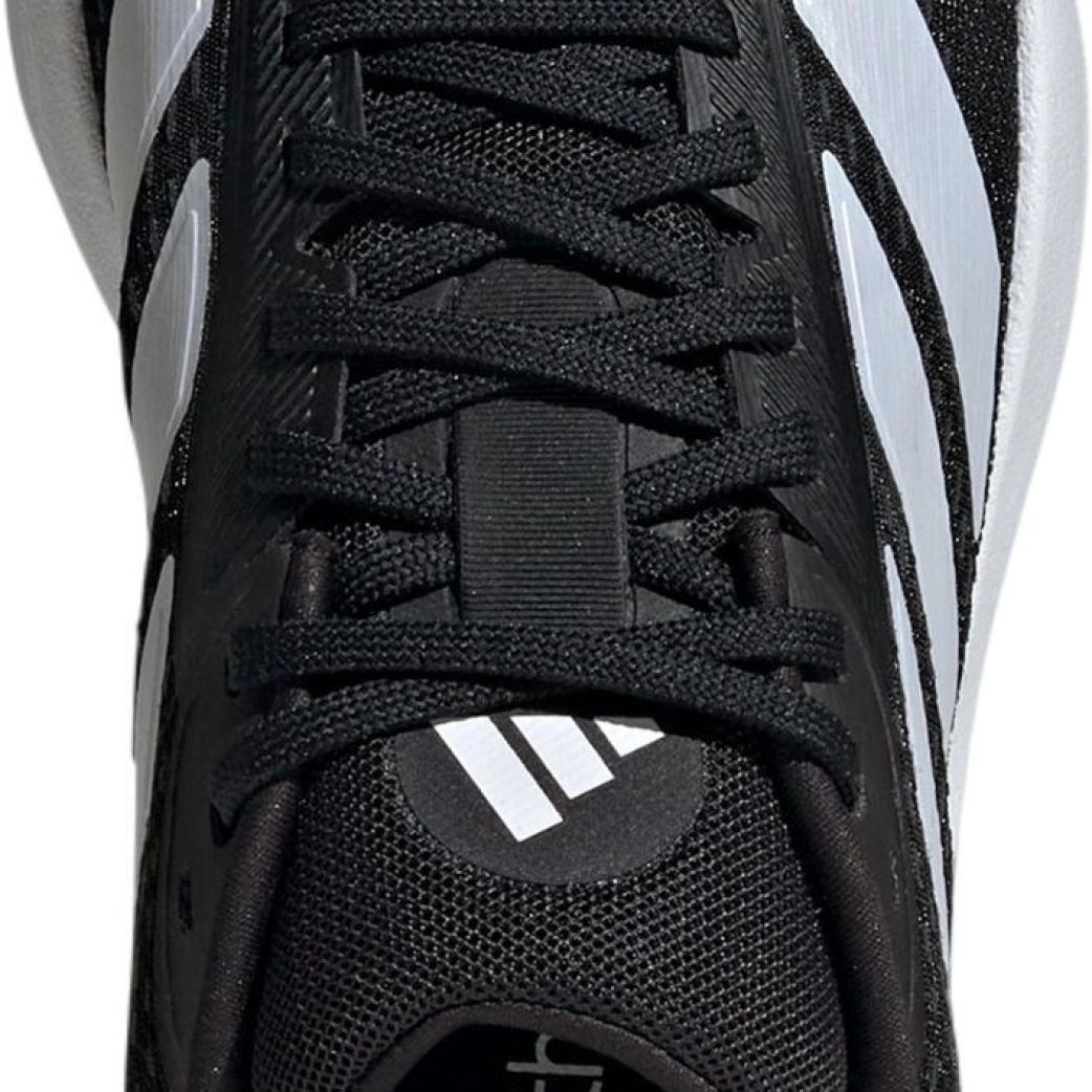Кроссовки adidas DURAMO SL2 W IH8225  4.5UK
