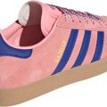 Кроссовки adidas GAZELLE W JH7213 4UK