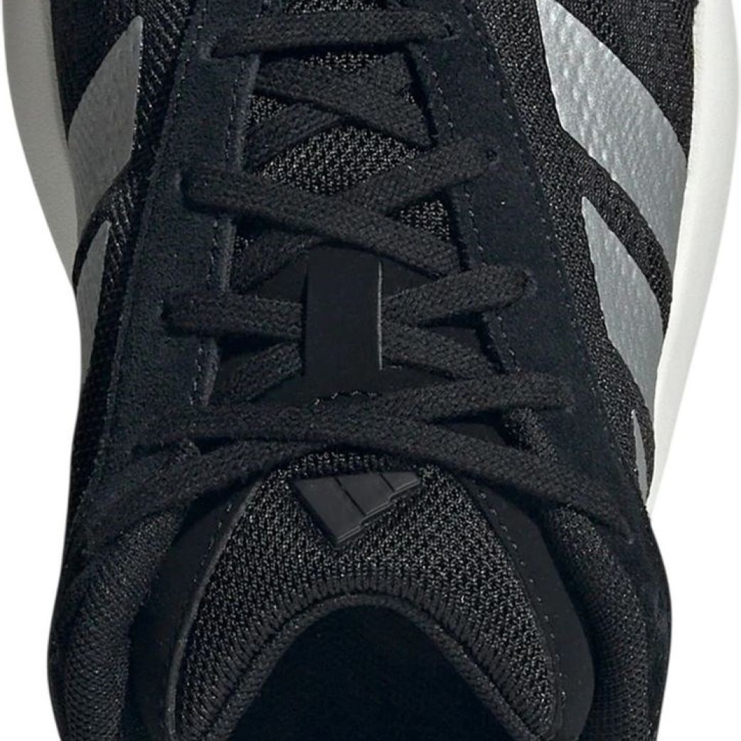 Кроссовки adidas LIGHTSHIFT JH9328 3.5UK