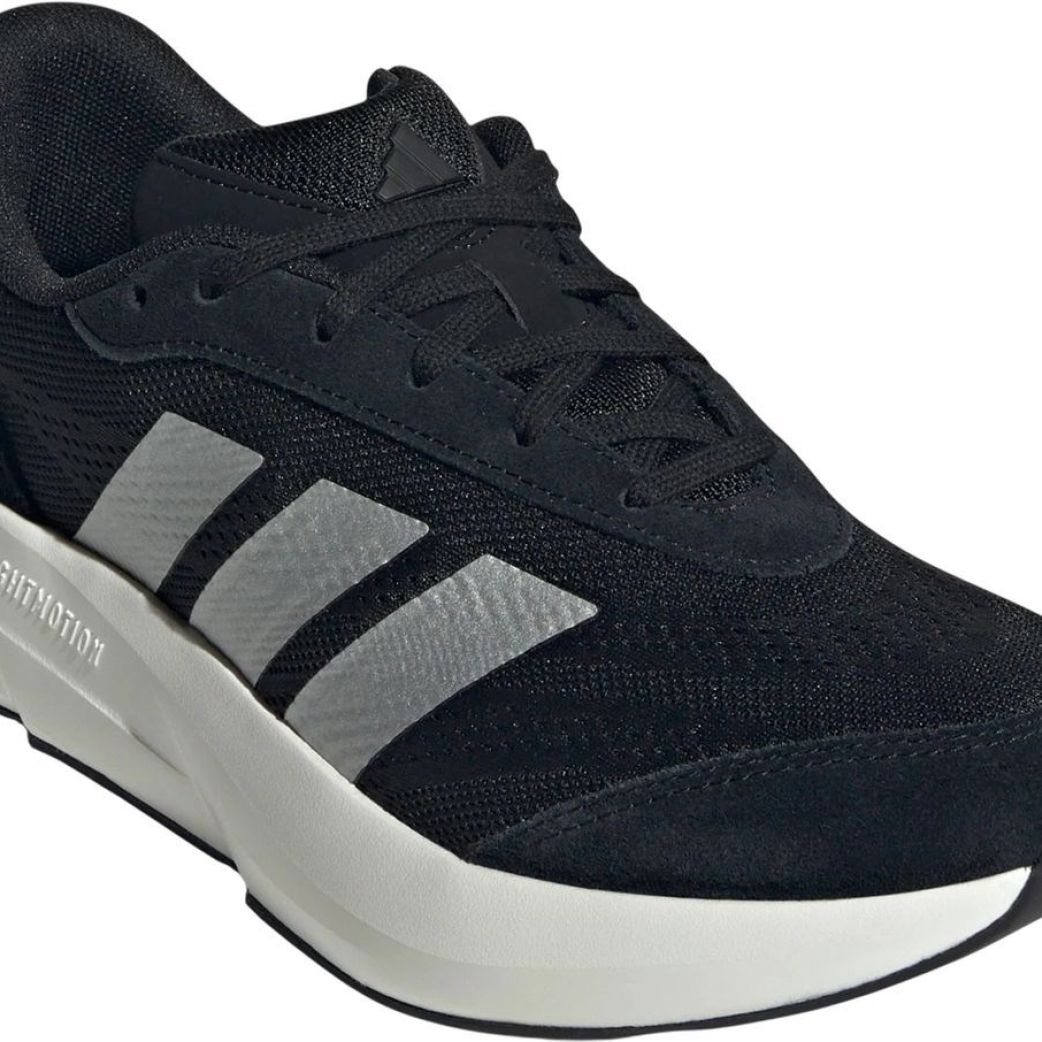 Кроссовки adidas LIGHTSHIFT JH9328 3.5UK