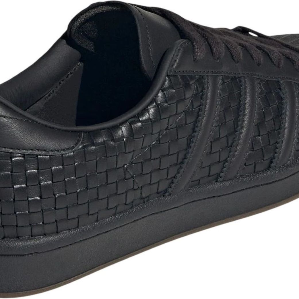 Кроссовки Adidas SUPERSTAR VINTAGE JR6002  12UK