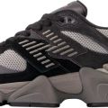 Кроссовки New Balance 9060 U9060BLK