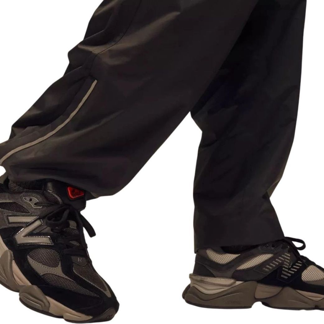 Кроссовки New Balance 9060 U9060BLK