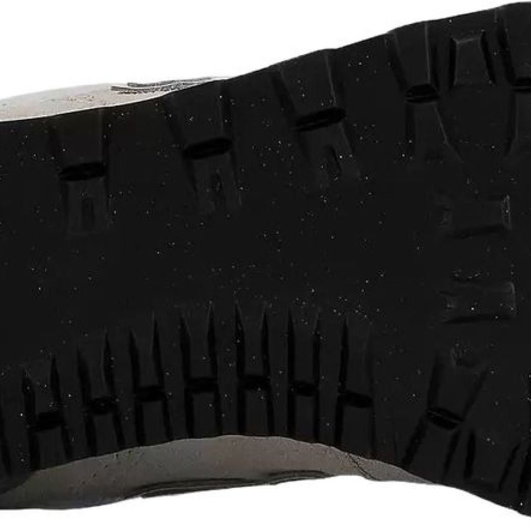 Кроссовки New Balance 574 WL574EVW