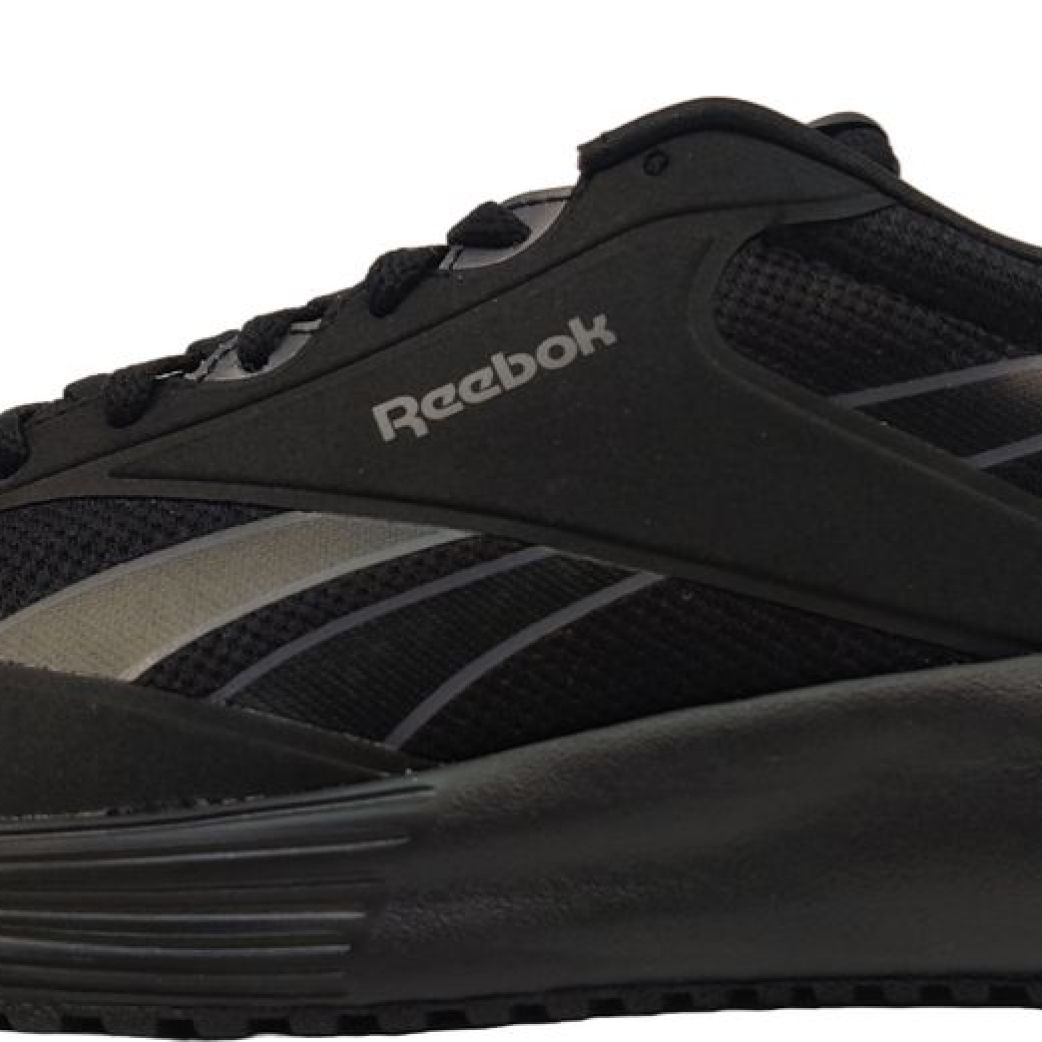 Кроссовки Reebok LITE PLUS 4 100074882