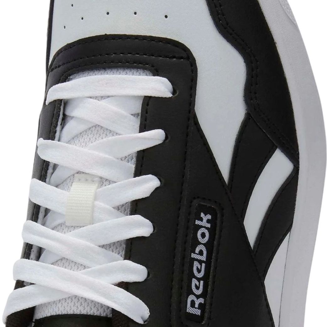 Кеды REEBOK COURT ADVANCE 100208901
