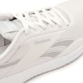 Кроссовки Reebok LITE PLUS 4 100209921 6US