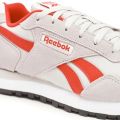Кроссовки Reebok GLIDE 100209994  11US
