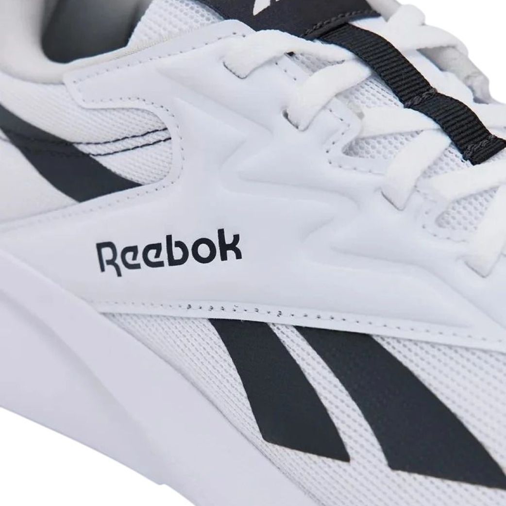 Кроссовки Reebok LITE 5 100227414