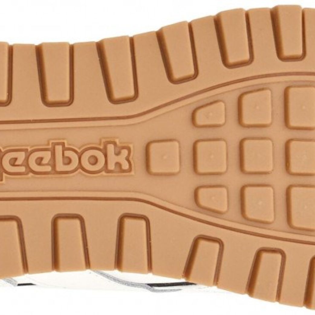 Кроссовки Reebok GLIDE 100228234 6.5US