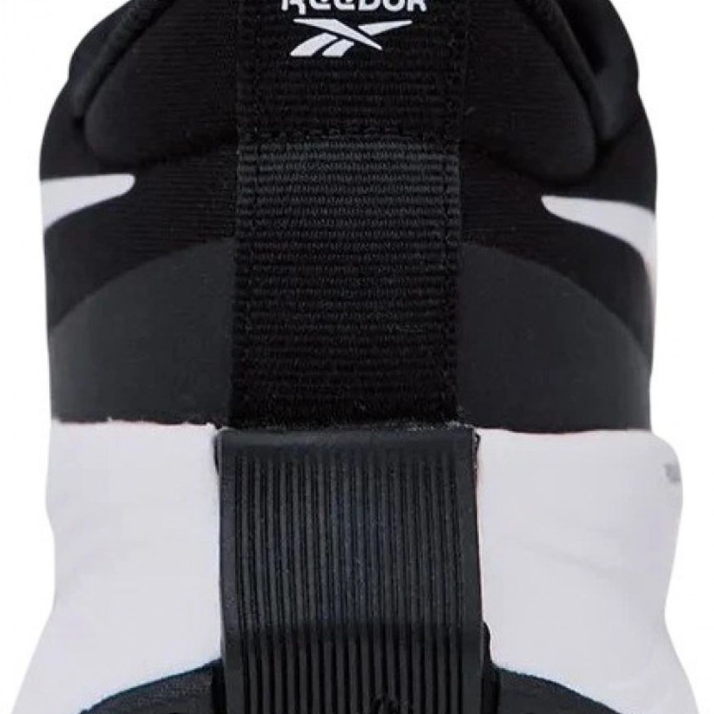 Кроссовки Reebok ENERGEN TECH PLUS 2 100228474 7US