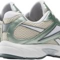 Кроссовки Reebok ROAD PRIME 100230910 7.5US