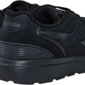 Кроссовки Reebok GL1100 100230918