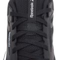 Кроссовки Reebok FLEX POINT TRAINER 100238232 5US