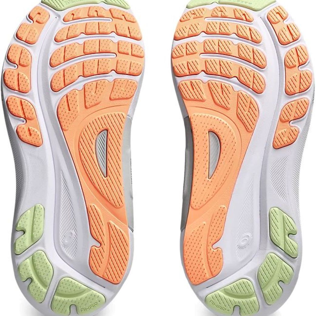 Кроссовки Asics GEL-KAYANO 31 1011B867-003