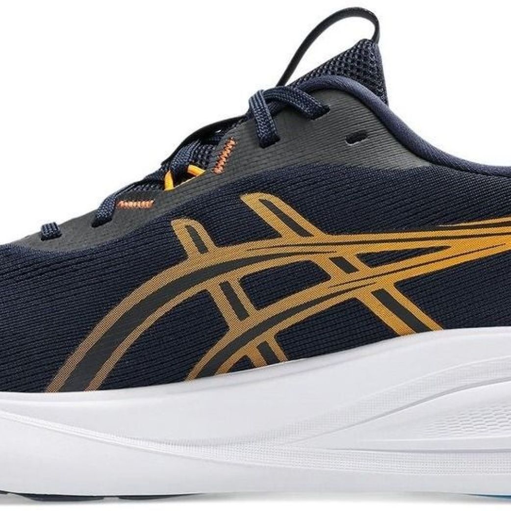 Кроссовки Asics GEL-PULSE 17 1011C153-400