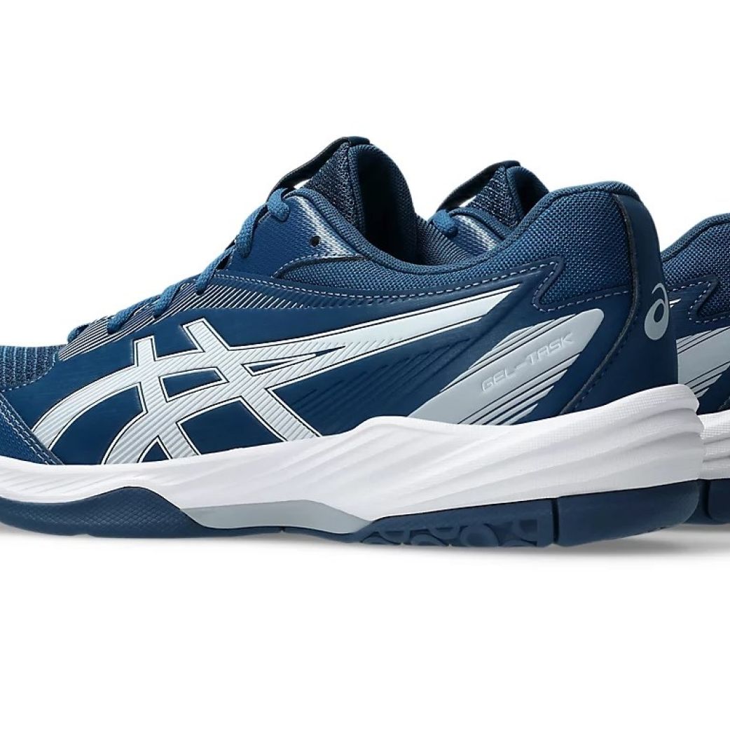 Кроссовки Asics GEL-TASK 4 1071A103-401  10US