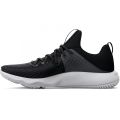 Кроссовки Under Armour HOVR Rise 3 3024273-106 9US