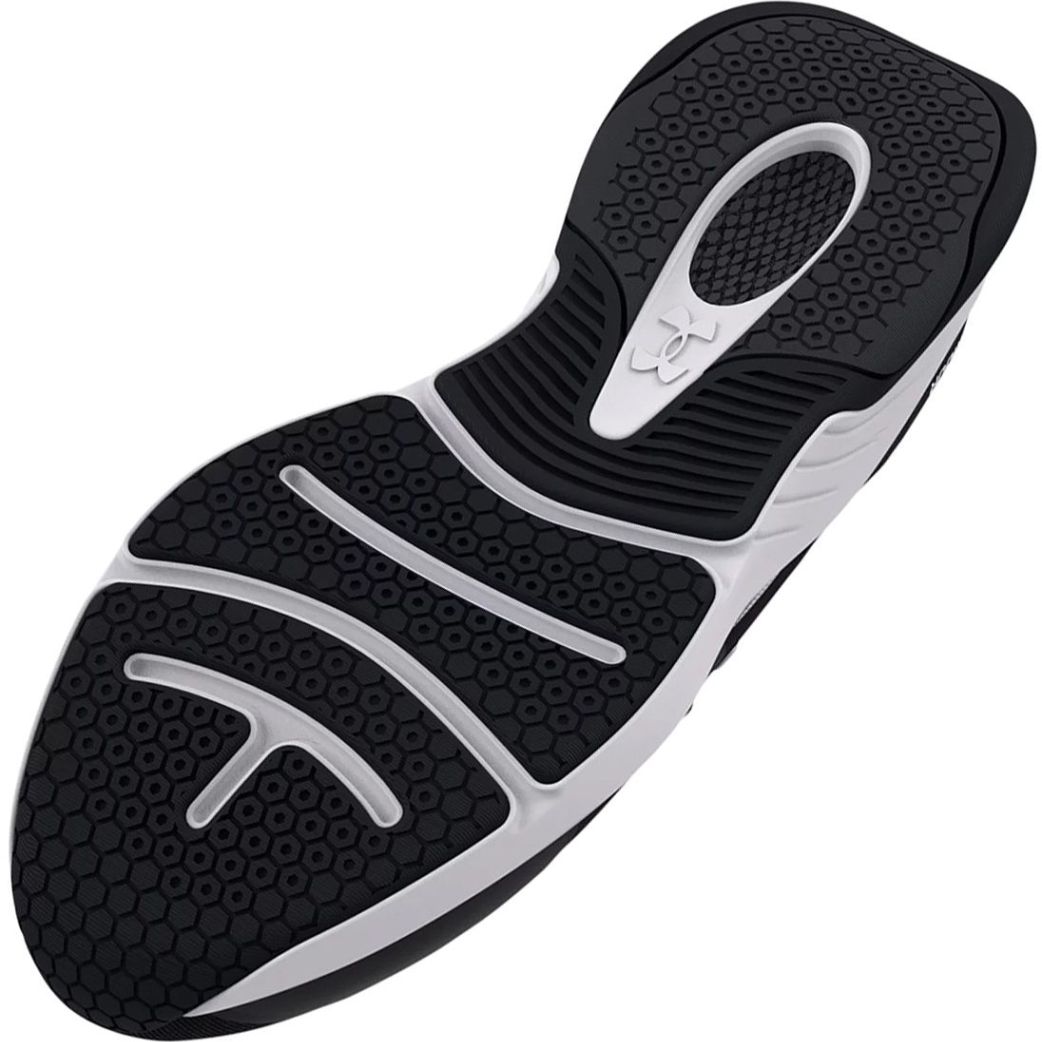 Кроссовки Under Armour UA W HOVR Omnia 3025054-001