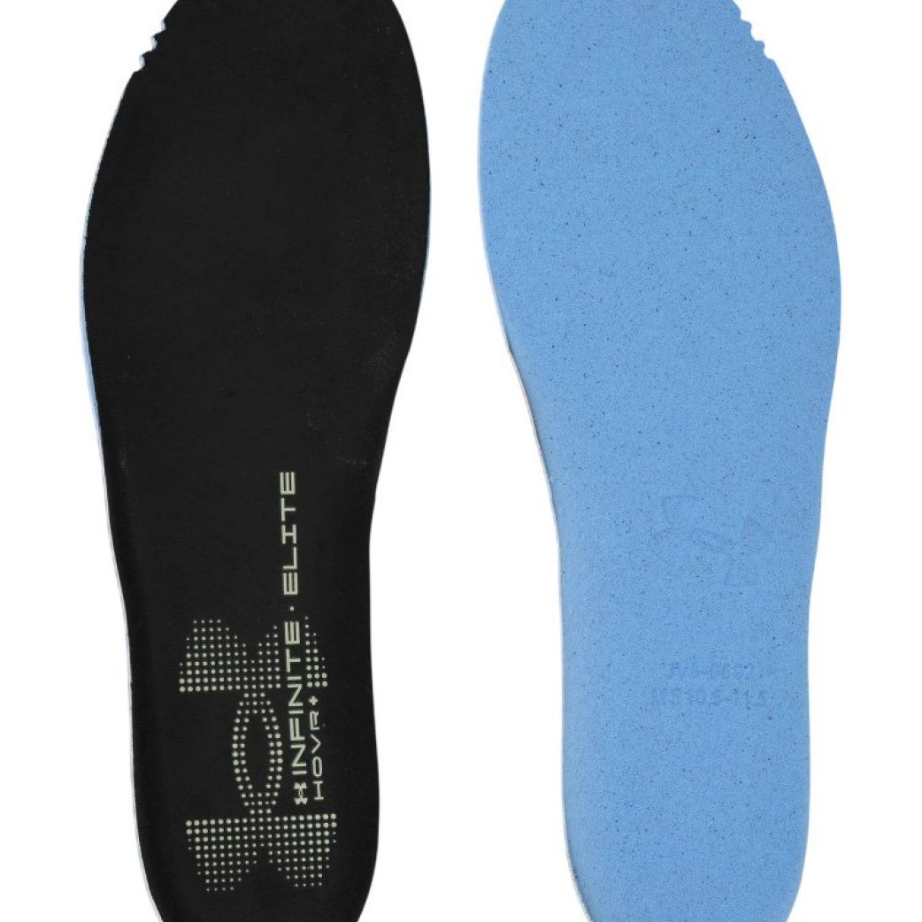 Кроссовки Under Armour Infinite Elite 3027189-001  7.5US