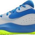 Кроссовки Under Armour UA Lockdown 7 Low 3027646-453