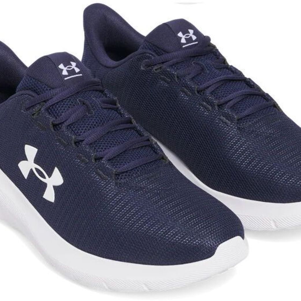 Кроссовки Under Armour UA Phade RN 3 3028252-410
