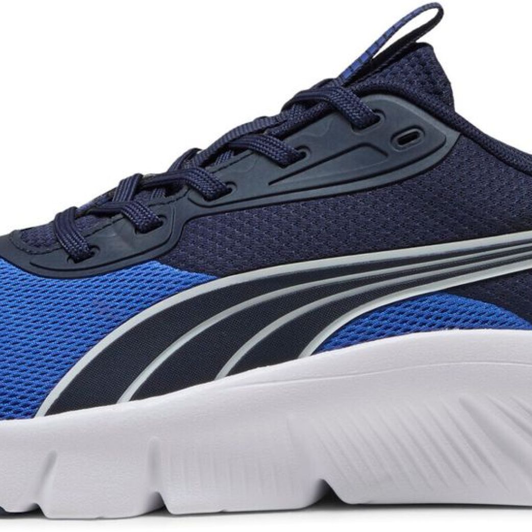 Кроссовки Puma FlexFocus Lite Modern 31009313