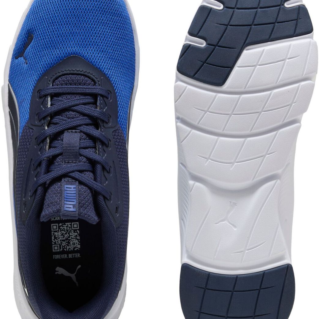 Кроссовки Puma FlexFocus Lite Modern 31009313
