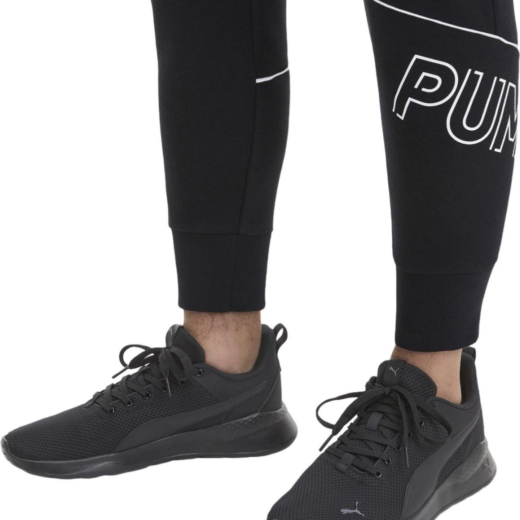 Кроссовки Puma Anzarun Lite 37112801