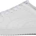 Кеды Puma Rickie 38760701