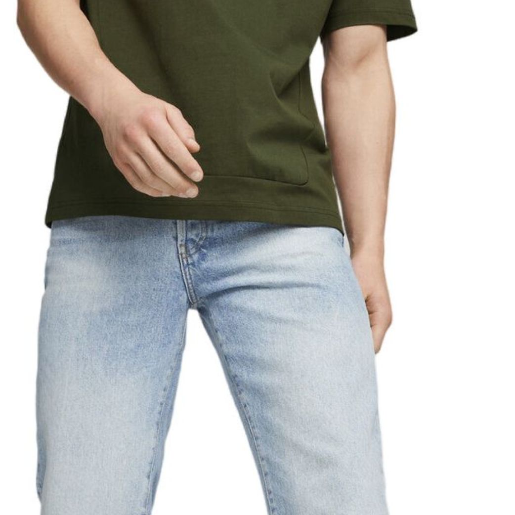 Кеды Puma Caven 2.0 39229001