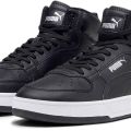 Кеды высокие Puma Caven 2.0 Mid WTR 39233302