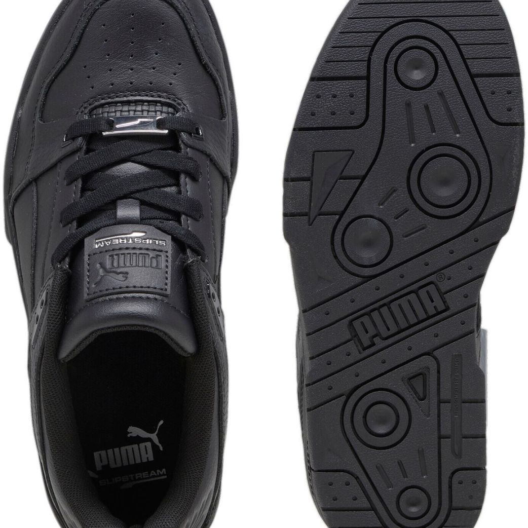 Кроссовки Puma Slipstream EOC Wns 39305102