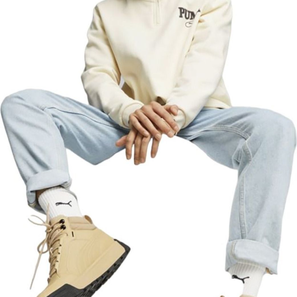 Ботинки Puma Tarrenz SB III Puretex 39393002