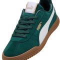 Кеды Puma Club Kayzer SD 40260602