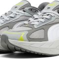 Кроссовки Puma Hypnotic LS 2 40471405