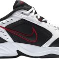 Кроссовки Nike Air Monarch IV Training Shoe 415445-101 9US
