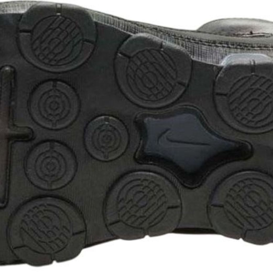 Кроссовки Nike Reax 8 TR 621716-008 9.5US