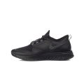 Кроссовки Nike Odyssey React Shield 2 BQ1672-001 7.5US