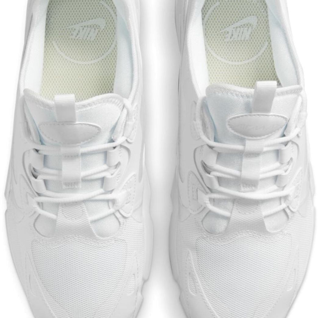 Кроссовки Nike AIR MAX INFINITY 2 CU9452-101  10.5US