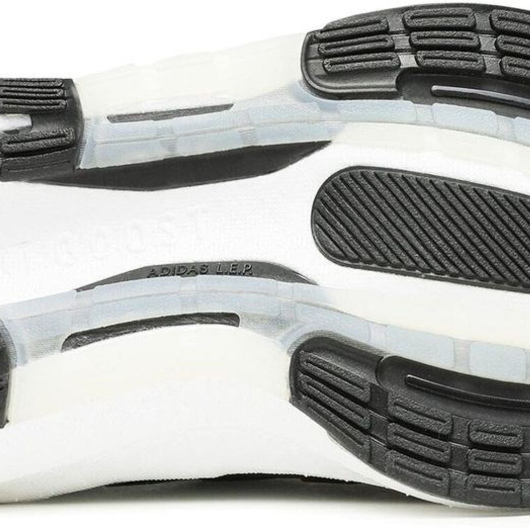 Кроссовки adidas ULTRABOOST LIGHT W GY9353 4.5UK